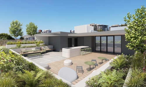 30 Bourke Street, North Wollongong, NSW 2500