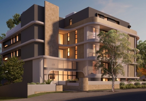 30 Bourke Street, North Wollongong, NSW 2500