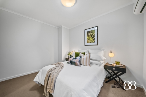 7/98 Lake Street, Northbridge, WA 6003