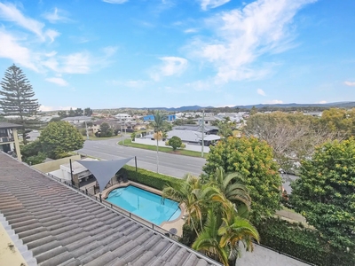 21/85 Townson Avenue, Palm Beach, QLD 4221 photo 9 of 9