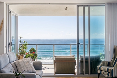 602/4 Twenty First Avenue, Palm Beach, QLD 4221