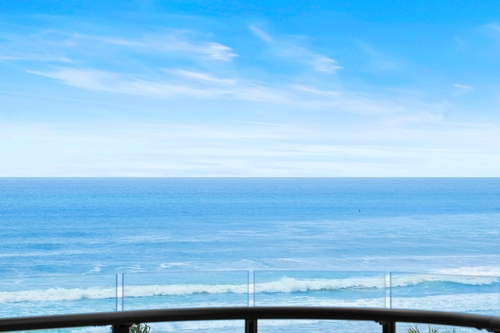 501/6 Palm Beach Avenue, Palm Beach, QLD 4221