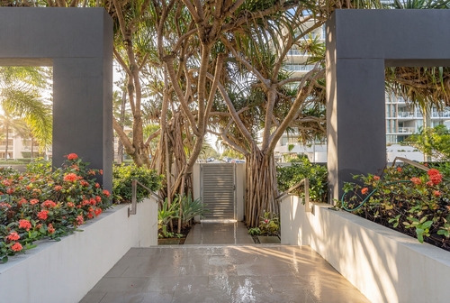 7/160 Jefferson Lane, Palm Beach, QLD 4221
