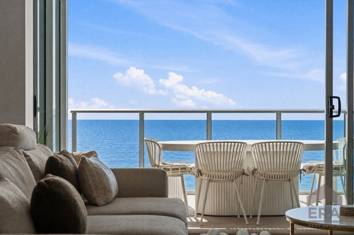 502/4 Twenty First Avenue, Palm Beach, QLD 4221
