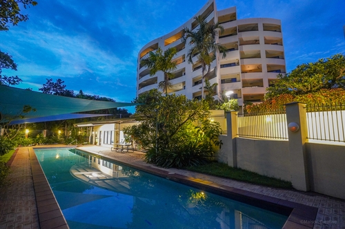 22/14 Salonika Street, Parap, NT 0820