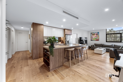 C218/10 Ransley Street, Penrith, NSW 2750