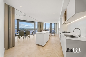 1701/11 Barrack Square, Perth, WA 6000 photo 3 of 26