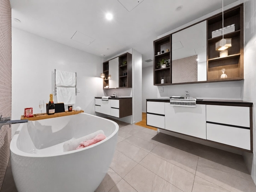 1905/105 Stirling Street, Perth, WA 6000