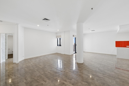 138/138 Barrack Street, Perth, WA 6000
