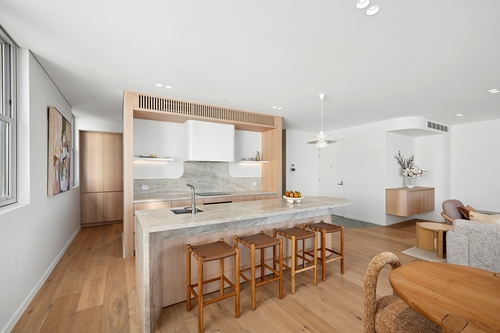202/2 Owen Street, Port Macquarie, NSW 2444