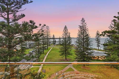 603/50-52 William Street, Port Macquarie, NSW 2444