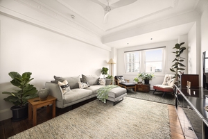 31/123-125 Macleay Street, Potts Point, NSW 2011 photo 3 of 10