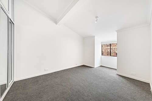 1017/73 Victoria Street, Potts Point, NSW 2011