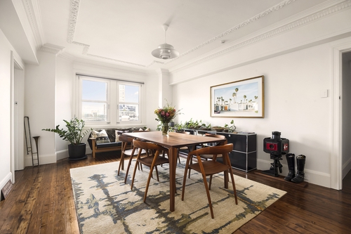 31/123-125 Macleay Street, Potts Point, NSW 2011
