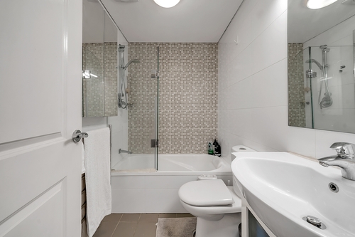 22/238 William Street, Potts Point, NSW 2011