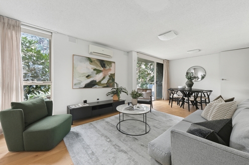 23/55 Union Street, Prahran, VIC 3181