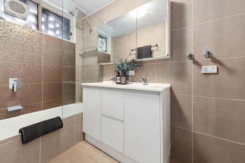 23/55 Union Street, Prahran, VIC 3181