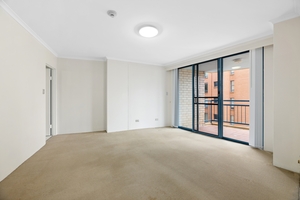 Level9/122 Saunders Street, Pyrmont, NSW 2009 photo 3 of 12