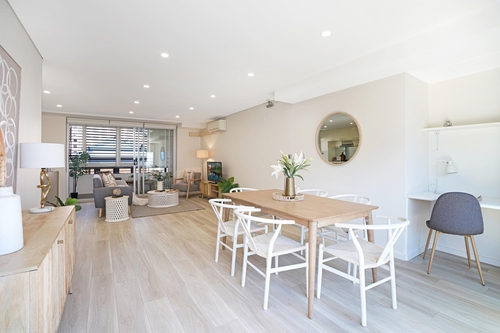 704/18-20 Allen Street, Pyrmont, NSW 2009