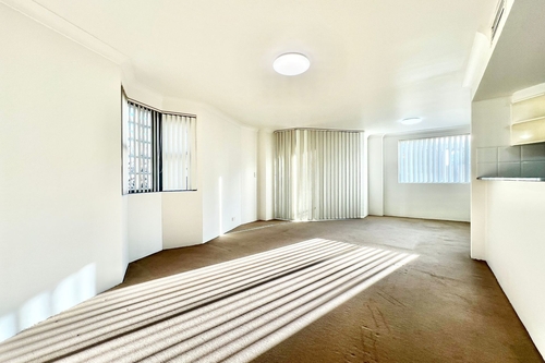 505/1 Pyrmont Bridge Road, Pyrmont, NSW 2009