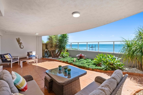 Redcliffe, QLD 4020
