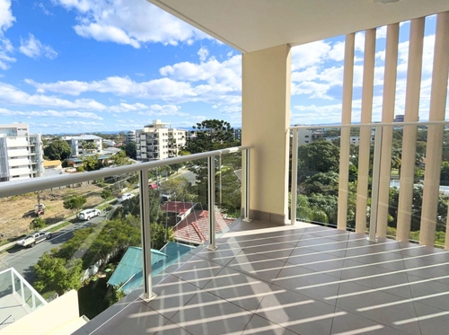 708/81 Sutton Street, Redcliffe, QLD 4020
