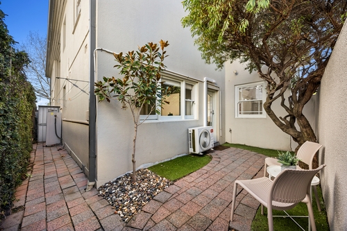 2/110 Brighton Road, Ripponlea, VIC 3185