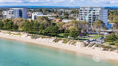 15/43 Rockingham Beach Road, Rockingham, WA 6168