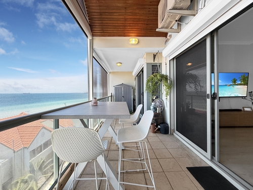 14/7 Railway Terrace, Rockingham, WA 6168
