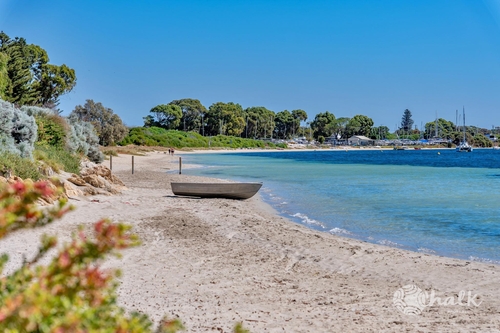 15/43 Rockingham Beach Road, Rockingham, WA 6168