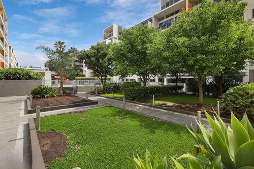 942/9 Rothschild Avenue, Rosebery, NSW 2018