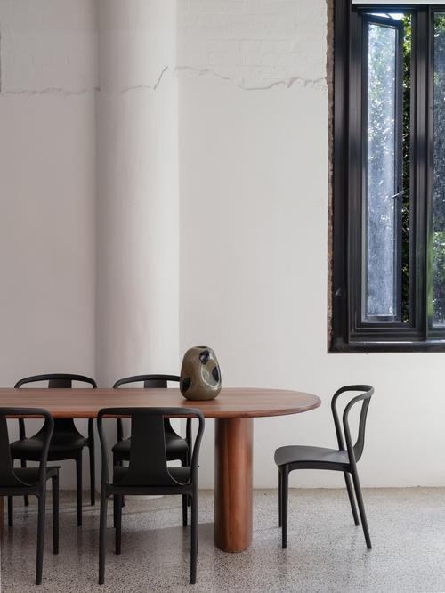 65/8 Crewe Place, Rosebery, NSW 2018