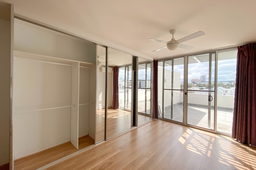 318/5 Queen Street, Rosebery, NSW 2018