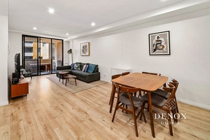 4311/10 Porter Street, Ryde, NSW 2112