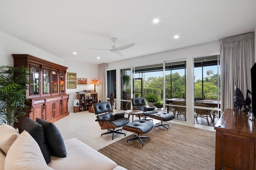 70 Real Estate Properties for Sale in Sanctuary Cove, QLD 4212