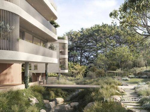 4, 8 & 10/47 Maning Avenue, Sandy Bay, TAS 7005