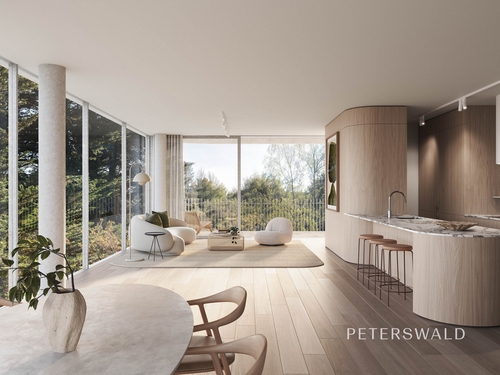 4, 8 & 10/47 Maning Avenue, Sandy Bay, TAS 7005
