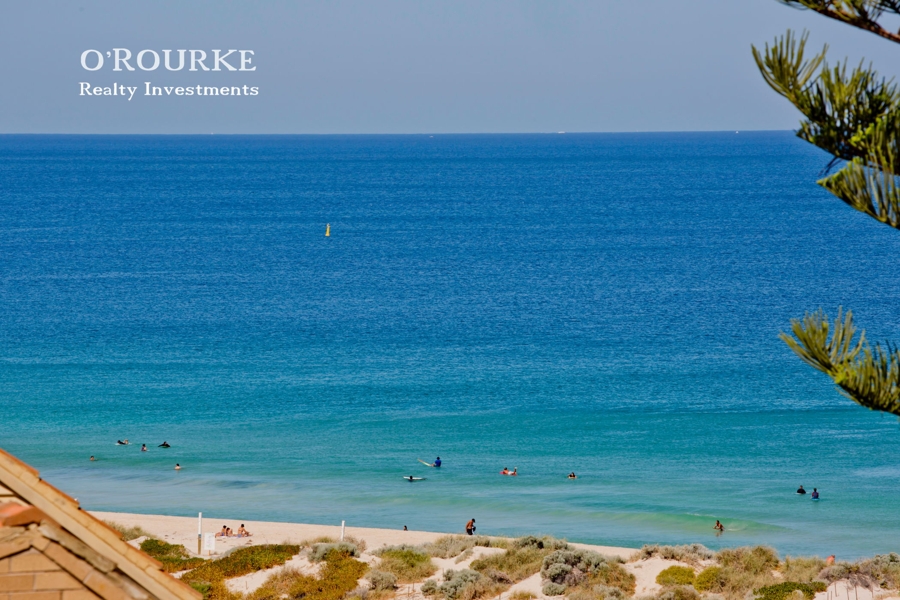 1/161 West Coast Highway, Scarborough, WA 6019 for Sale