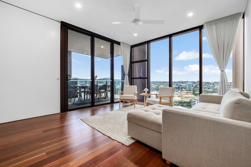 71705/25 Mollison Street, South Brisbane, QLD 4101