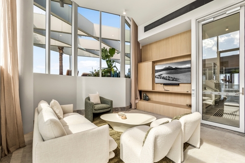 71705/25 Mollison Street, South Brisbane, QLD 4101