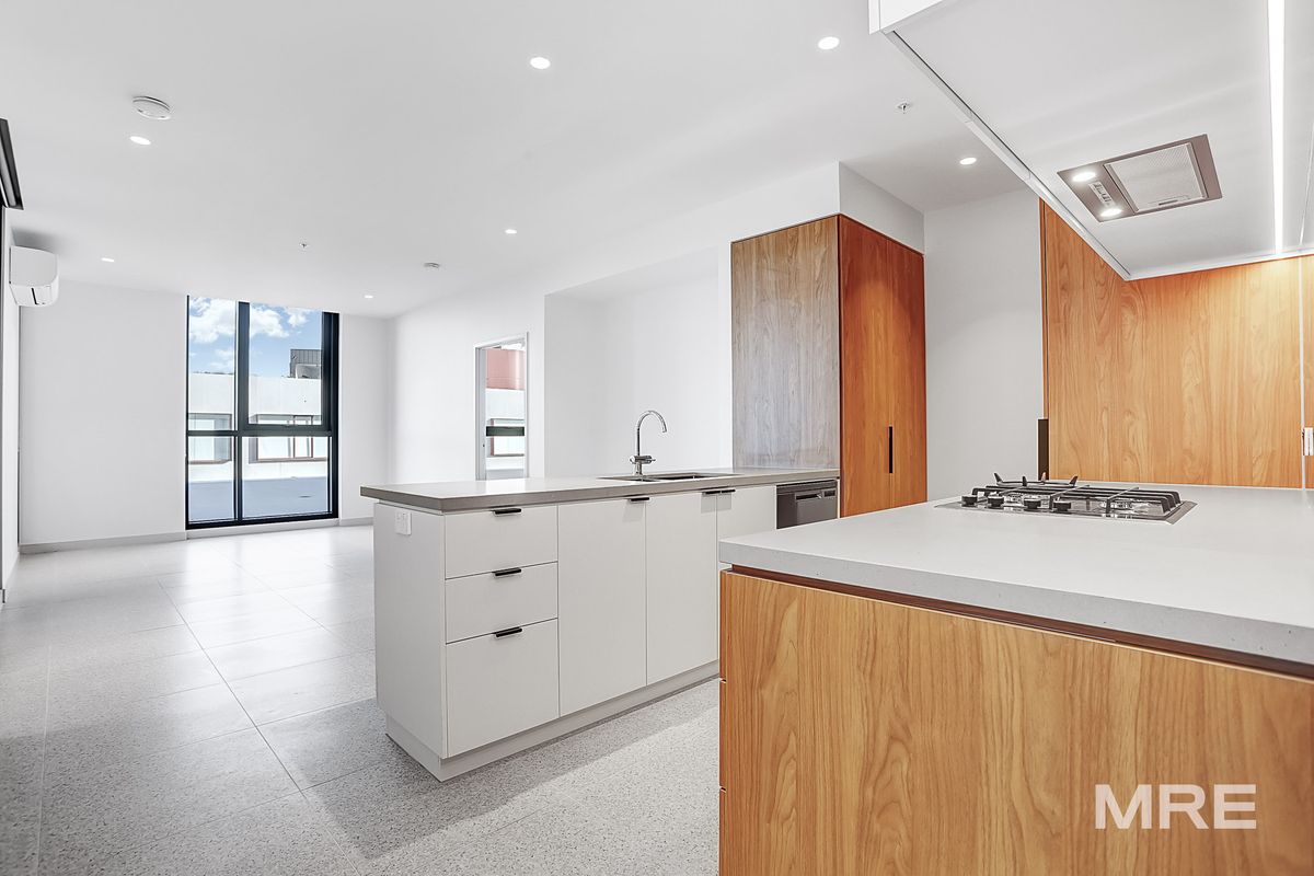 502/138 Ferrars Street