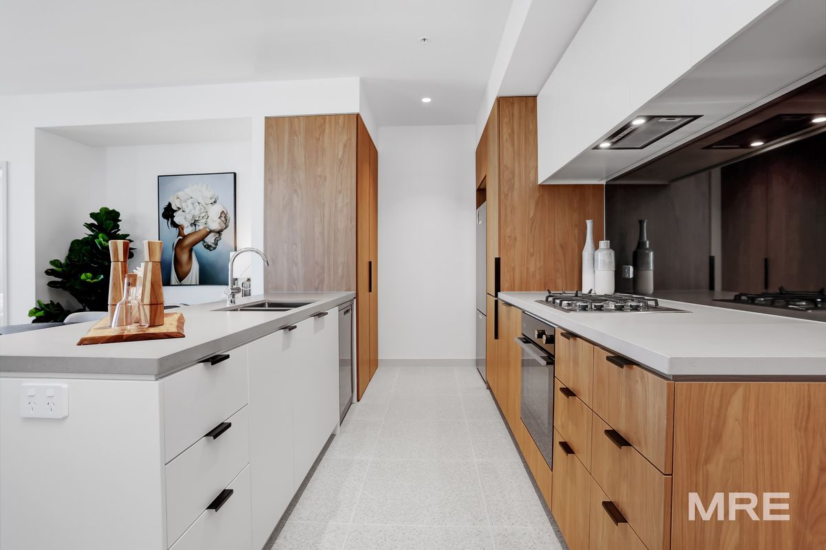 1602/138 Ferrars Street