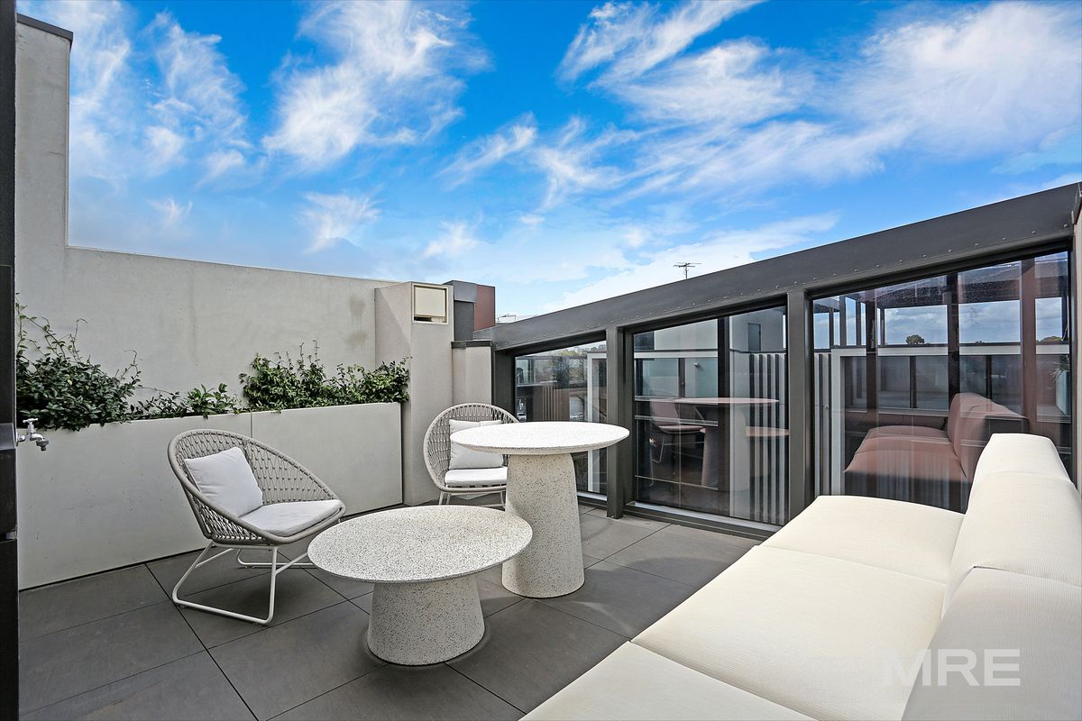 11/10 Boundary Street