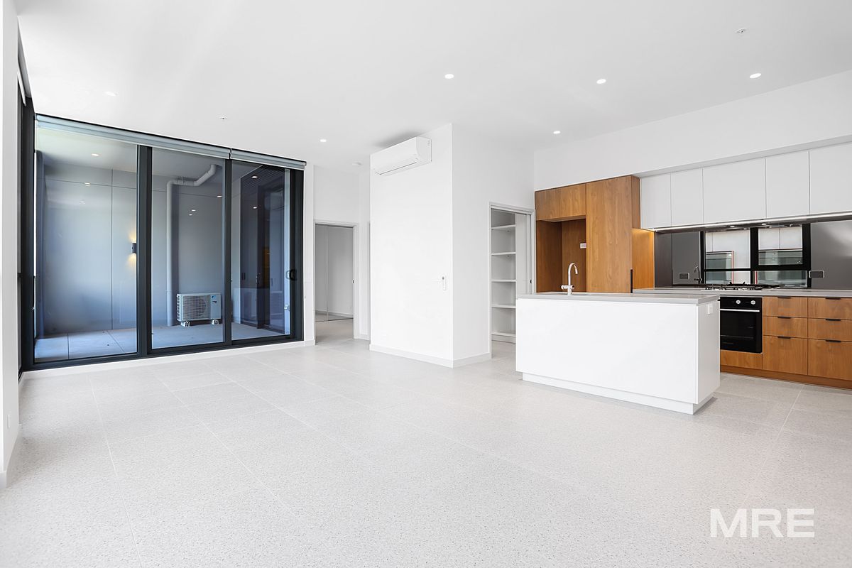 102/138 Ferrars Street