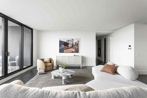 259 Normanby Road, South Melbourne, VIC 3205
