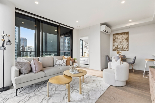 706/39 Park Street, South Melbourne, VIC 3205