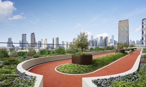 Melbourne, New Development, South Melbourne, VIC 3205
