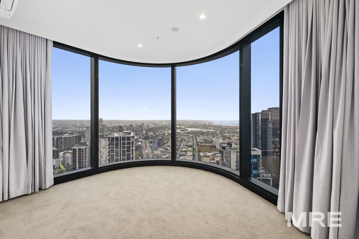 4805/90 Queens Bridge Street