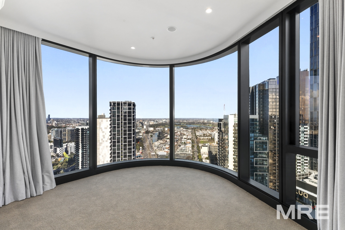 3905/88 Queens Bridge Street