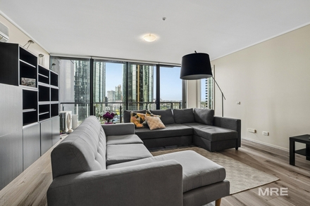 161/100 Kavanagh Street, Southbank, VIC, 3006, Southbank - Image 1